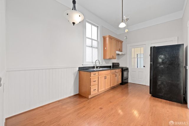 317 2nd Avenue, San Francisco, CA 94118