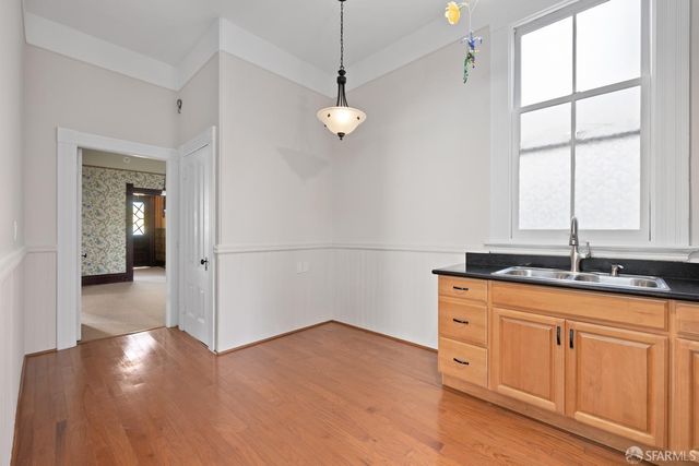 317 2nd Avenue, San Francisco, CA 94118