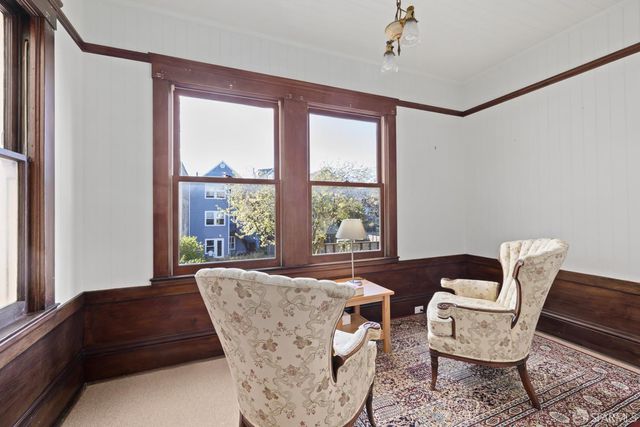 317 2nd Avenue, San Francisco, CA 94118