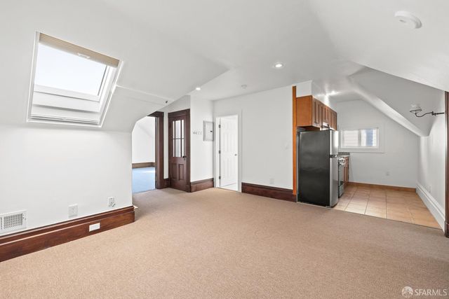 317 2nd Avenue, San Francisco, CA 94118