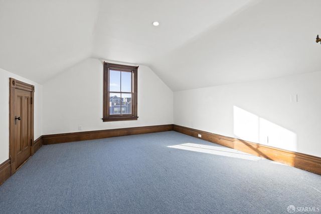 317 2nd Avenue, San Francisco, CA 94118