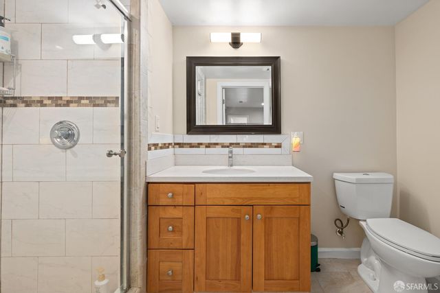 317 2nd Avenue, San Francisco, CA 94118