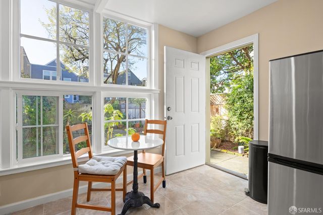 317 2nd Avenue, San Francisco, CA 94118