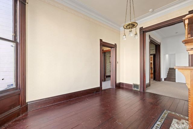 317 2nd Avenue, San Francisco, CA 94118