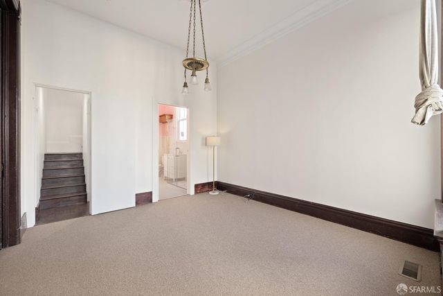 317 2nd Avenue, San Francisco, CA 94118