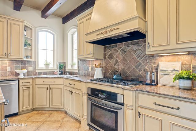 158 Windvale Court, Sunset, LA 70584