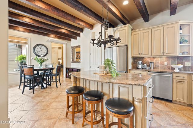 158 Windvale Court, Sunset, LA 70584