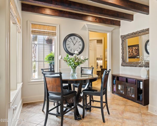 158 Windvale Court, Sunset, LA 70584