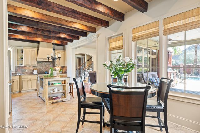 158 Windvale Court, Sunset, LA 70584