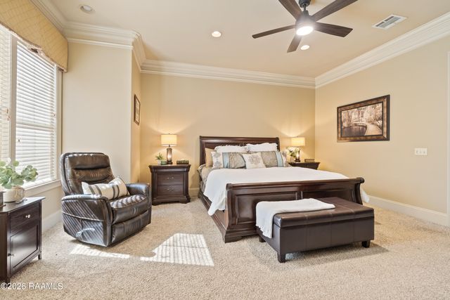 158 Windvale Court, Sunset, LA 70584