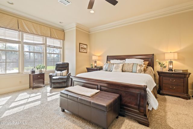 158 Windvale Court, Sunset, LA 70584