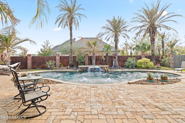 158 Windvale Court, Sunset, LA 70584