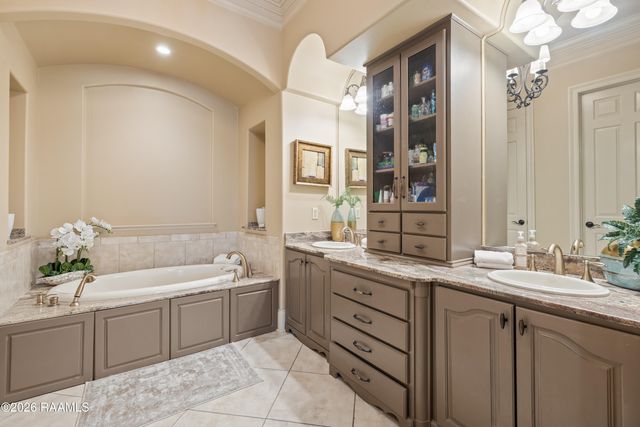 158 Windvale Court, Sunset, LA 70584