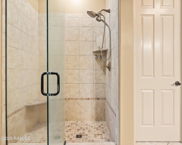 158 Windvale Court, Sunset, LA 70584