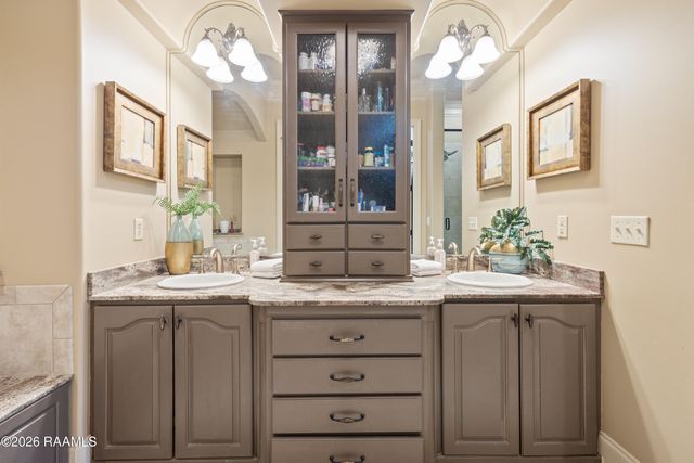 158 Windvale Court, Sunset, LA 70584