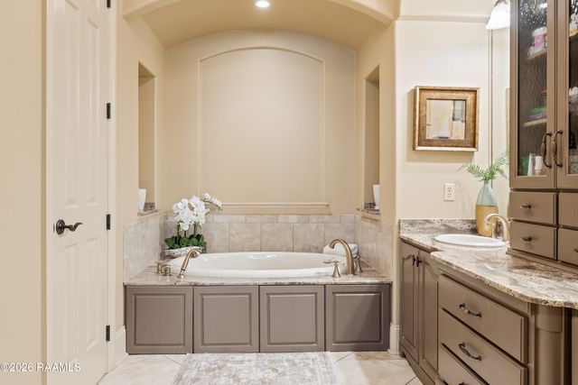 158 Windvale Court, Sunset, LA 70584