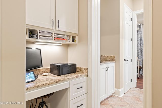 158 Windvale Court, Sunset, LA 70584