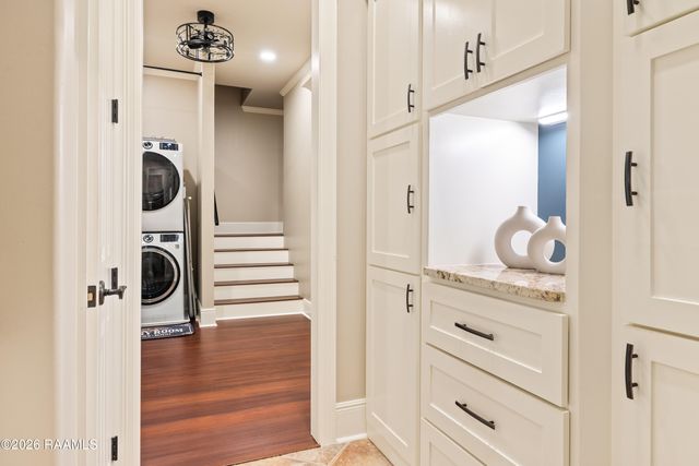 158 Windvale Court, Sunset, LA 70584