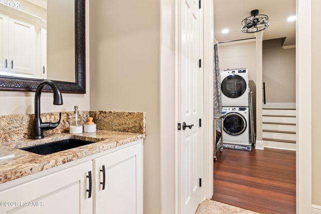 158 Windvale Court, Sunset, LA 70584