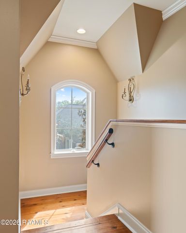 158 Windvale Court, Sunset, LA 70584