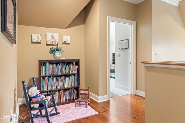 158 Windvale Court, Sunset, LA 70584