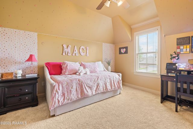 158 Windvale Court, Sunset, LA 70584