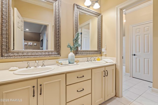 158 Windvale Court, Sunset, LA 70584