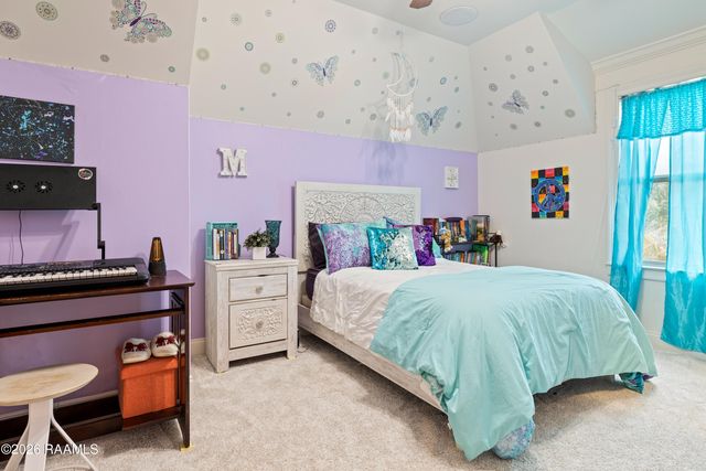 158 Windvale Court, Sunset, LA 70584