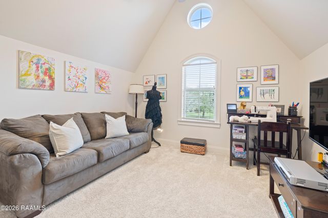 158 Windvale Court, Sunset, LA 70584