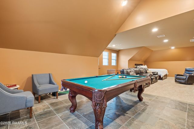 158 Windvale Court, Sunset, LA 70584