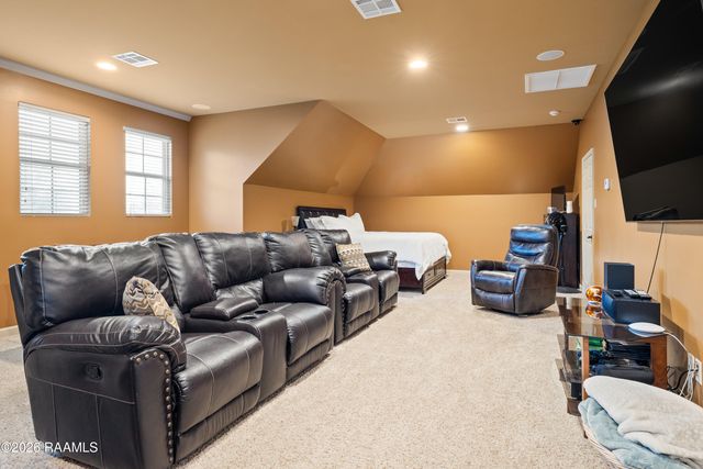 158 Windvale Court, Sunset, LA 70584