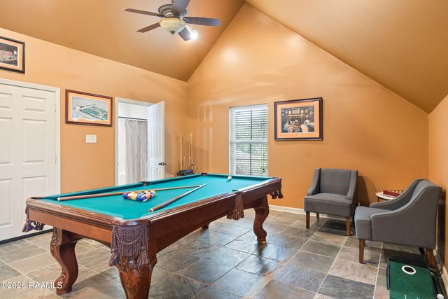 158 Windvale Court, Sunset, LA 70584