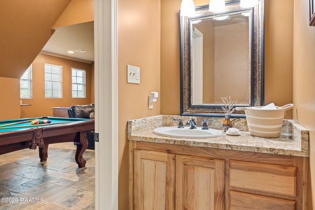 158 Windvale Court, Sunset, LA 70584