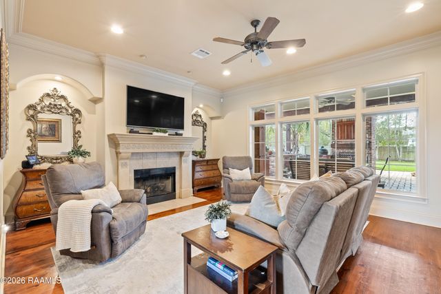 158 Windvale Court, Sunset, LA 70584