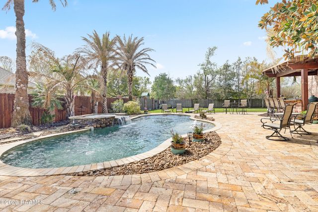 158 Windvale Court, Sunset, LA 70584