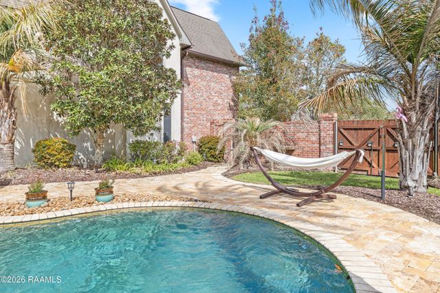 158 Windvale Court, Sunset, LA 70584