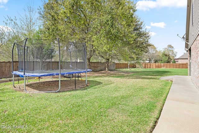 158 Windvale Court, Sunset, LA 70584