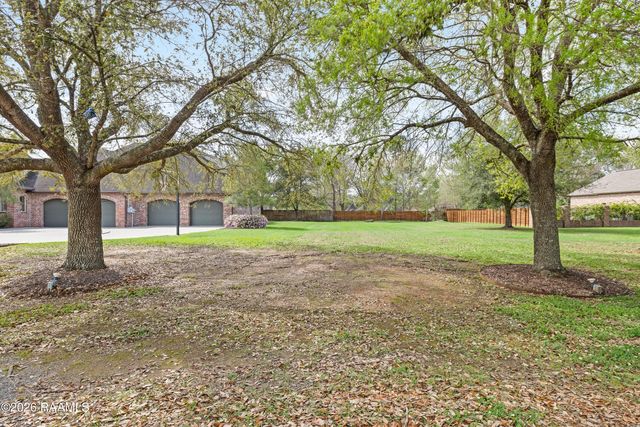 158 Windvale Court, Sunset, LA 70584