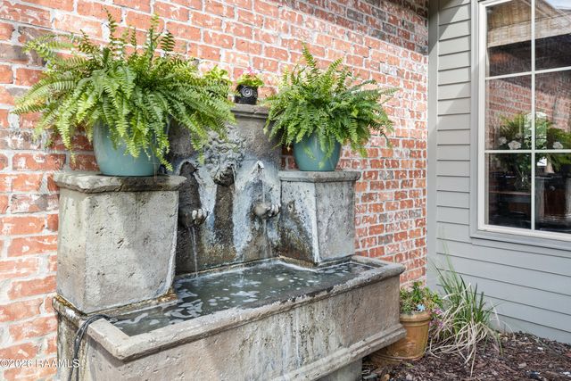 158 Windvale Court, Sunset, LA 70584