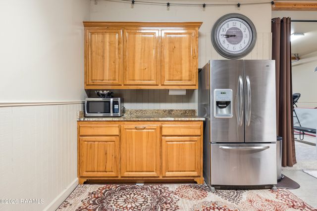 158 Windvale Court, Sunset, LA 70584