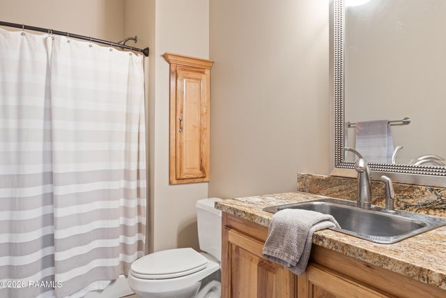 158 Windvale Court, Sunset, LA 70584