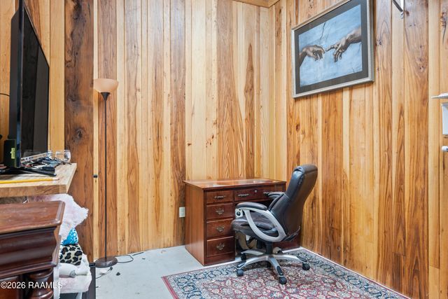 158 Windvale Court, Sunset, LA 70584