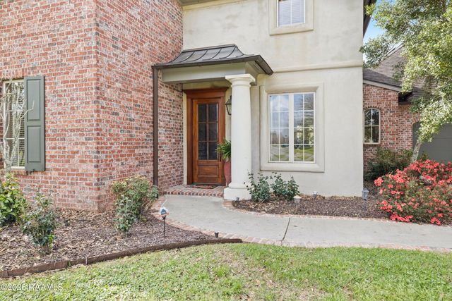 158 Windvale Court, Sunset, LA 70584