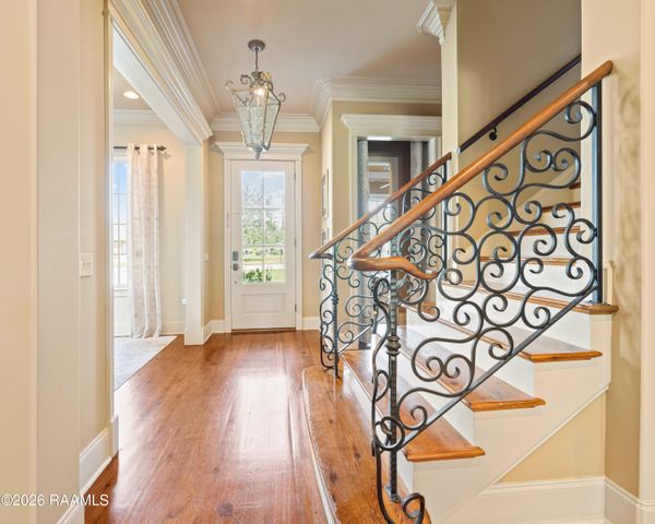 158 Windvale Court, Sunset, LA 70584