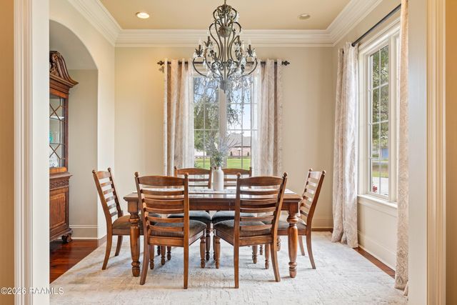 158 Windvale Court, Sunset, LA 70584