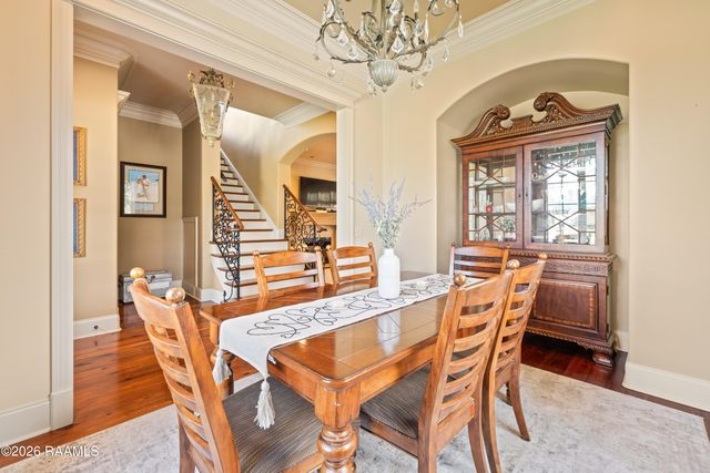 158 Windvale Court, Sunset, LA 70584