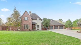158 Windvale Court, Sunset, LA 70584