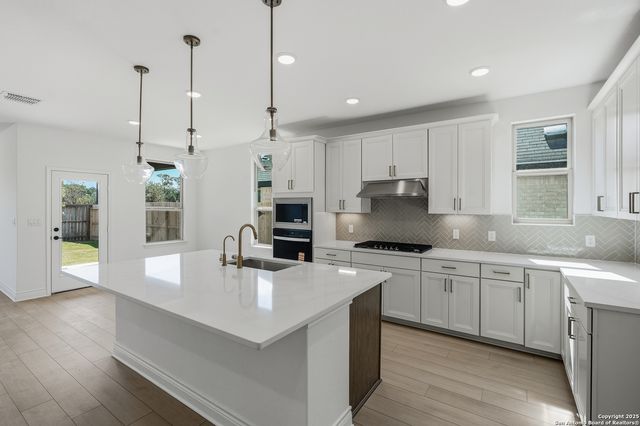 11523 DUANO CYN, San Antonio, TX 78254
