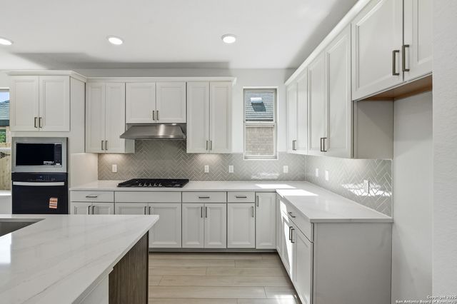 11523 DUANO CYN, San Antonio, TX 78254