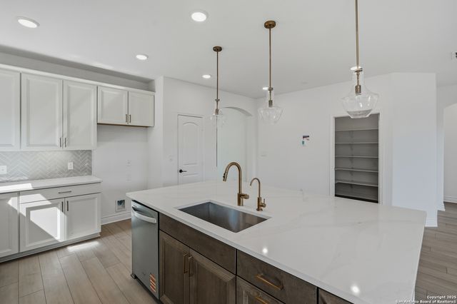 11523 DUANO CYN, San Antonio, TX 78254
